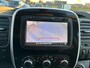 Renault Trafic 2.0 dCi 145 T29 L2H1 Luxe Cruise, camera, trekhaak
