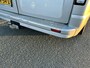 Renault Trafic 2.0 dCi 145 T29 L2H1 Luxe Cruise, camera, trekhaak