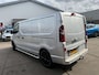 Renault Trafic 2.0 dCi 145 T29 L2H1 Luxe Cruise, camera, trekhaak