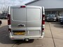 Renault Trafic 2.0 dCi 145 T29 L2H1 Luxe Cruise, camera, trekhaak