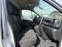 Renault Trafic 2.0 dCi 145 T29 L2H1 Luxe Cruise, camera, trekhaak