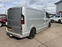 Renault Trafic 2.0 dCi 145 T29 L2H1 Luxe Cruise, camera, trekhaak