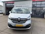 Renault Trafic 2.0 dCi 145 T29 L2H1 Luxe Cruise, camera, trekhaak