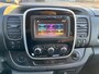 Renault Trafic 2.0 dCi 145 T29 L2H1 Luxe Cruise, camera, trekhaak