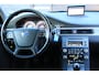 Volvo XC70 2.0 D3 FWD Momentum 5 Cilinder/Leer/Navigatie/Parkeersensor