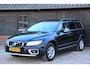 Volvo XC70 2.0 D3 FWD Momentum 5 Cilinder/Leer/Navigatie/Parkeersensor
