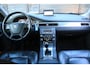 Volvo XC70 2.0 D3 FWD Momentum 5 Cilinder/Leer/Navigatie/Parkeersensor