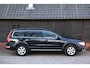Volvo XC70 2.0 D3 FWD Momentum 5 Cilinder/Leer/Navigatie/Parkeersensor