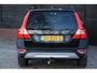 Volvo XC70 2.0 D3 FWD Momentum 5 Cilinder/Leer/Navigatie/Parkeersensor
