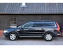 Volvo XC70 2.0 D3 FWD Momentum 5 Cilinder/Leer/Navigatie/Parkeersensor