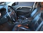 Volvo XC70 2.0 D3 FWD Momentum 5 Cilinder/Leer/Navigatie/Parkeersensor