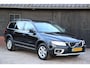 Volvo XC70 2.0 D3 FWD Momentum 5 Cilinder/Leer/Navigatie/Parkeersensor