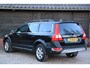 Volvo XC70 2.0 D3 FWD Momentum 5 Cilinder/Leer/Navigatie/Parkeersensor