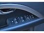 Volvo XC70 2.0 D3 FWD Momentum 5 Cilinder/Leer/Navigatie/Parkeersensor