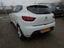 Renault Clio 0.9 TCe Limited **1e EIGENAAR**NAVI**PDC**LED**NL-AUTO**