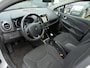 Renault Clio 0.9 TCe Limited **1e EIGENAAR**NAVI**PDC**LED**NL-AUTO**