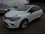 Renault Clio 0.9 TCe Limited **1e EIGENAAR**NAVI**PDC**LED**NL-AUTO**