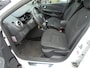 Renault Clio 0.9 TCe Limited **1e EIGENAAR**NAVI**PDC**LED**NL-AUTO**