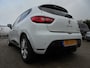 Renault Clio 0.9 TCe Limited **1e EIGENAAR**NAVI**PDC**LED**NL-AUTO**