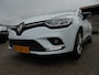 Renault Clio 0.9 TCe Limited **1e EIGENAAR**NAVI**PDC**LED**NL-AUTO**