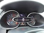 Renault Clio 0.9 TCe Limited **1e EIGENAAR**NAVI**PDC**LED**NL-AUTO**