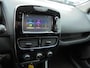 Renault Clio 0.9 TCe Limited **1e EIGENAAR**NAVI**PDC**LED**NL-AUTO**