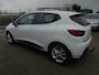 Renault Clio 0.9 TCe Limited **1e EIGENAAR**NAVI**PDC**LED**NL-AUTO**