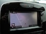 Renault Clio 0.9 TCe Limited **1e EIGENAAR**NAVI**PDC**LED**NL-AUTO**