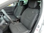 Renault Clio 0.9 TCe Limited **1e EIGENAAR**NAVI**PDC**LED**NL-AUTO**