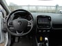 Renault Clio 0.9 TCe Limited **1e EIGENAAR**NAVI**PDC**LED**NL-AUTO**