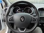 Renault Clio 0.9 TCe Limited **1e EIGENAAR**NAVI**PDC**LED**NL-AUTO**