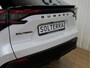 Subaru Solterra 4E-xperience+ 73.1 kWh