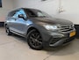 Volkswagen Tiguan Allspace 1.5 TSI Life Business / 7 PERSOONS / NAVIGATIE / AUTOMAAT / TREKHAAK / ECC / CRUISE / DIGITAAL DISPLAY