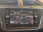 Volkswagen Tiguan Allspace 1.5 TSI Life Business / 7 PERSOONS / NAVIGATIE / AUTOMAAT / TREKHAAK / ECC / CRUISE / DIGITAAL DISPLAY