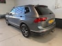 Volkswagen Tiguan Allspace 1.5 TSI Life Business / 7 PERSOONS / NAVIGATIE / AUTOMAAT / TREKHAAK / ECC / CRUISE / DIGITAAL DISPLAY