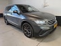 Volkswagen Tiguan Allspace 1.5 TSI Life Business / 7 PERSOONS / NAVIGATIE / AUTOMAAT / TREKHAAK / ECC / CRUISE / DIGITAAL DISPLAY