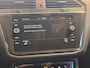 Volkswagen Tiguan Allspace 1.5 TSI Life Business / 7 PERSOONS / NAVIGATIE / AUTOMAAT / TREKHAAK / ECC / CRUISE / DIGITAAL DISPLAY