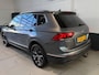 Volkswagen Tiguan Allspace 1.5 TSI Life Business / 7 PERSOONS / NAVIGATIE / AUTOMAAT / TREKHAAK / ECC / CRUISE / DIGITAAL DISPLAY