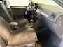 Volkswagen Tiguan Allspace 1.5 TSI Life Business / 7 PERSOONS / NAVIGATIE / AUTOMAAT / TREKHAAK / ECC / CRUISE / DIGITAAL DISPLAY