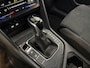 Volkswagen Tiguan Allspace 1.5 TSI Life Business / 7 PERSOONS / NAVIGATIE / AUTOMAAT / TREKHAAK / ECC / CRUISE / DIGITAAL DISPLAY