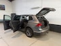 Volkswagen Tiguan Allspace 1.5 TSI Life Business / 7 PERSOONS / NAVIGATIE / AUTOMAAT / TREKHAAK / ECC / CRUISE / DIGITAAL DISPLAY