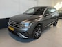 Volkswagen Tiguan Allspace 1.5 TSI Life Business / 7 PERSOONS / NAVIGATIE / AUTOMAAT / TREKHAAK / ECC / CRUISE / DIGITAAL DISPLAY