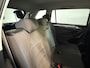 Volkswagen Tiguan Allspace 1.5 TSI Life Business / 7 PERSOONS / NAVIGATIE / AUTOMAAT / TREKHAAK / ECC / CRUISE / DIGITAAL DISPLAY