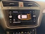 Volkswagen Tiguan Allspace 1.5 TSI Life Business / 7 PERSOONS / NAVIGATIE / AUTOMAAT / TREKHAAK / ECC / CRUISE / DIGITAAL DISPLAY