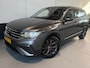 Volkswagen Tiguan Allspace 1.5 TSI Life Business / 7 PERSOONS / NAVIGATIE / AUTOMAAT / TREKHAAK / ECC / CRUISE / DIGITAAL DISPLAY