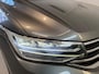 Volkswagen Tiguan Allspace 1.5 TSI Life Business / 7 PERSOONS / NAVIGATIE / AUTOMAAT / TREKHAAK / ECC / CRUISE / DIGITAAL DISPLAY