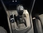 Volkswagen Tiguan Allspace 1.5 TSI Life Business / 7 PERSOONS / NAVIGATIE / AUTOMAAT / TREKHAAK / ECC / CRUISE / DIGITAAL DISPLAY