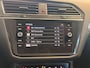 Volkswagen Tiguan Allspace 1.5 TSI Life Business / 7 PERSOONS / NAVIGATIE / AUTOMAAT / TREKHAAK / ECC / CRUISE / DIGITAAL DISPLAY