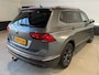 Volkswagen Tiguan Allspace 1.5 TSI Life Business / 7 PERSOONS / NAVIGATIE / AUTOMAAT / TREKHAAK / ECC / CRUISE / DIGITAAL DISPLAY