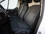 Ford Transit Custom 280 2.0 TDCI L1H1 | Trekhaak | Deursloten | Airco | Stoelverwarming | Cruise Control | Laadruimte Betimmering | Voorruitverwarming | Parkeerverwarming |